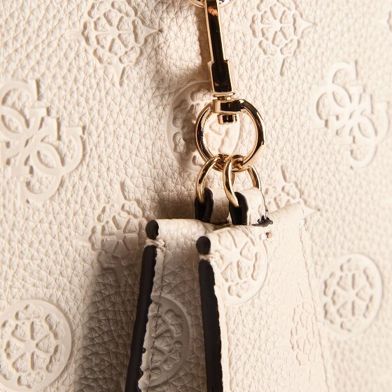 Guess Cresidia Sac à main 35 cm