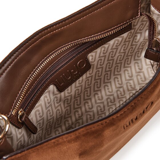 Liu Jo Gerona Sac à bandoulière M 31 cm