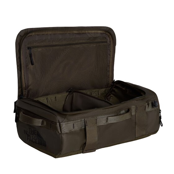 The North Face Base Camp 32 Sac de voyage 57 cm
