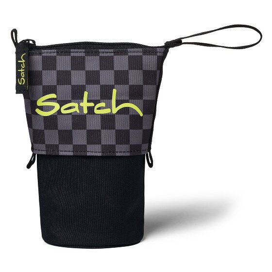 Satch Trousse 17 cm
