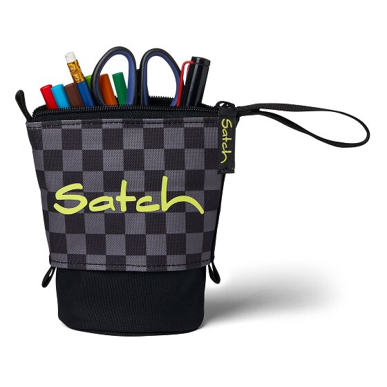 Satch Trousse 17 cm