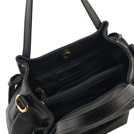 FredsBruder Just Easy Sac à main Cuir 28.5 cm