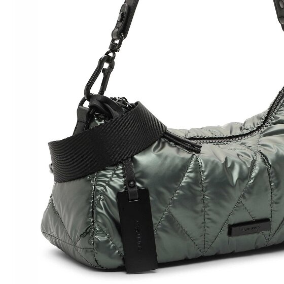 Suri Frey SFY Ely Sac à bandoulière 33 cm