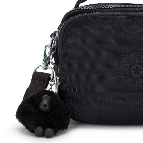 Kipling Basic Cahir Sac à main 18.5 cm
