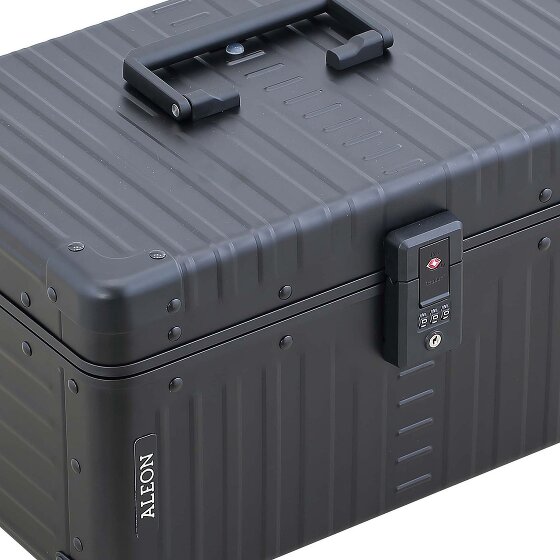 Aleon Classic Beautycase 39 cm