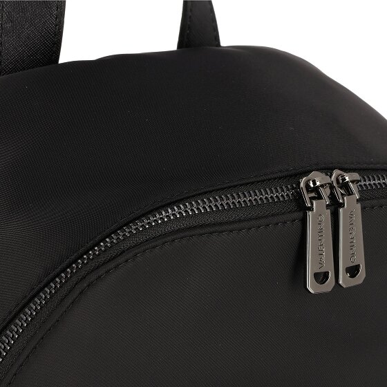 Valentino Cardano Daypack 40 cm Compartiment pour ordinateur portable
