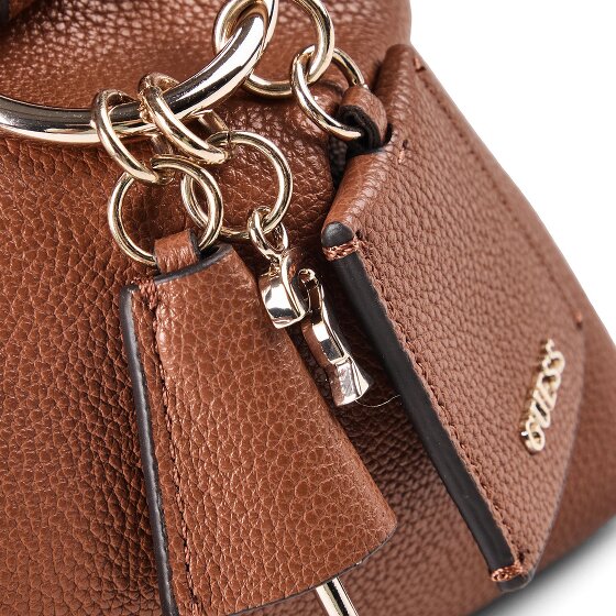 Guess Suzy Sac à main 29 cm