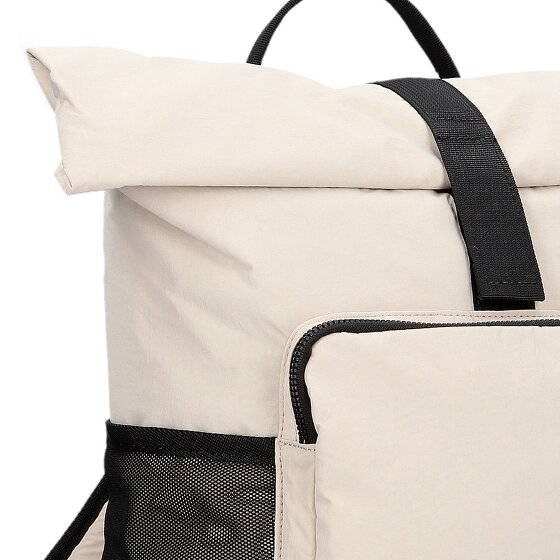 Zwei Bonny Daypack 41 cm Compartiment pour ordinateur portable