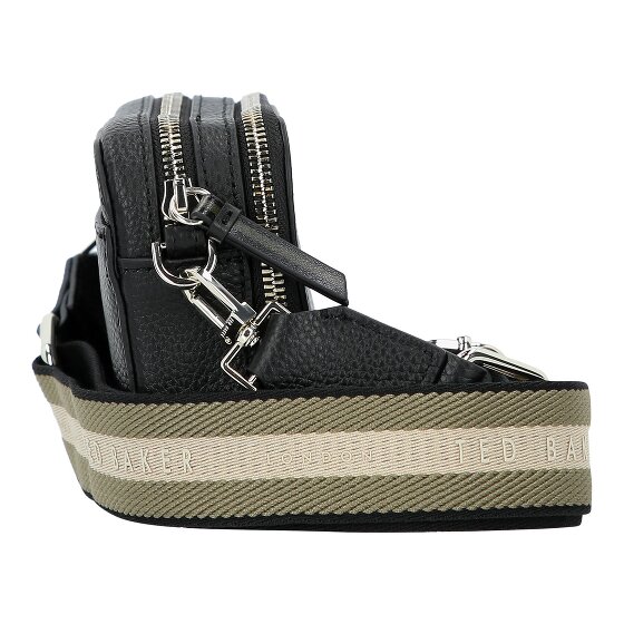 Ted Baker Stunna Mini sac à bandoulière Cuir 17 cm