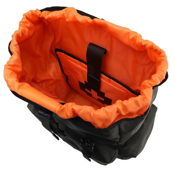 Strellson Northwood Cooper Sac à dos 47 cm pour ordinateur portable