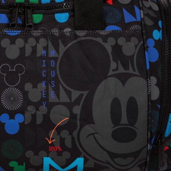 McNeill Sac de sport 37 cm