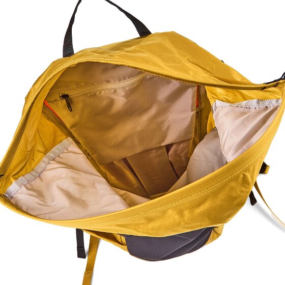 Salewa Pedroc Core 22 L Sac à dos de randonnée 52 cm