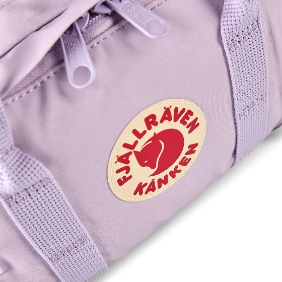 Fjällräven Kanken Sac à bandoulière 22 cm