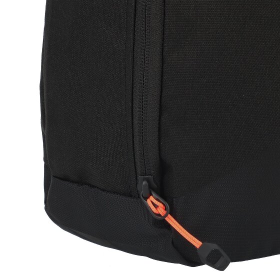 Salewa Fanes Trousse de toilette 32 cm