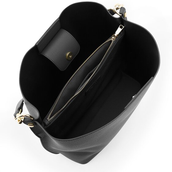 Seidenfelt Meloy Sac à bandoulière 34 cm