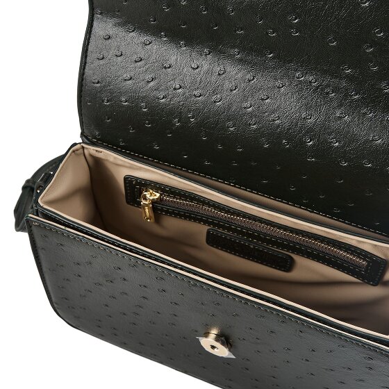 Valentino Rossy Re Sac à bandoulière 25 cm