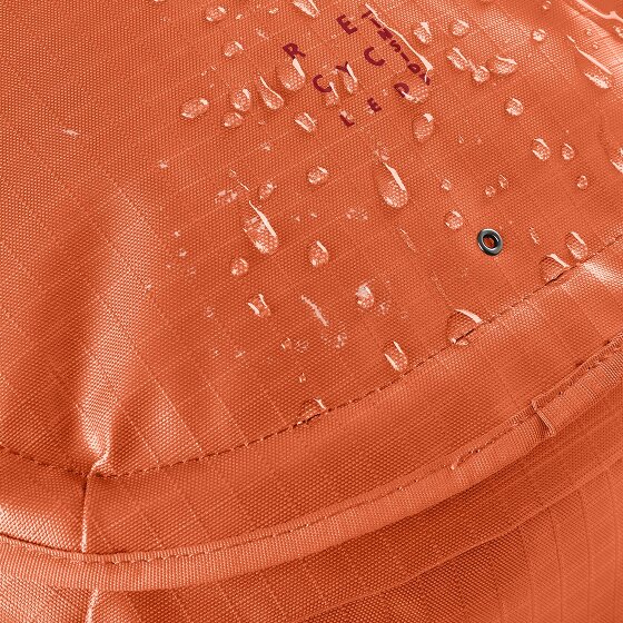 Vaude City 65 sac de voyage 70 cm