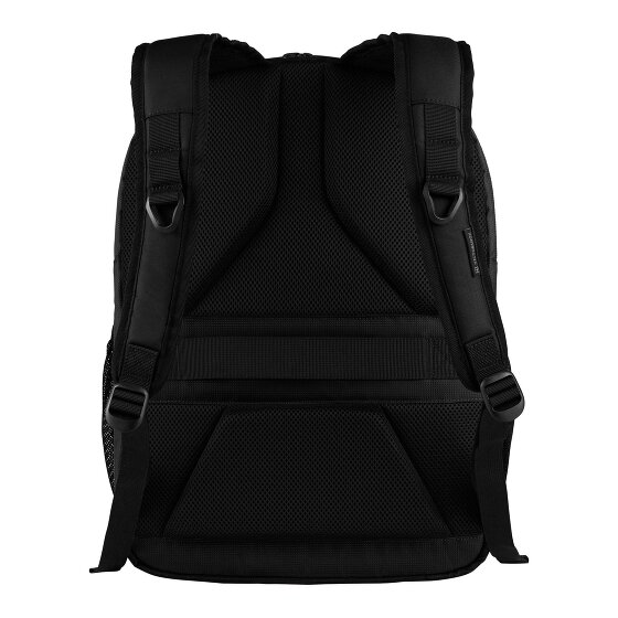 Victorinox Sac à dos Vx Sport EVO 49 cm pour ordinateur portable