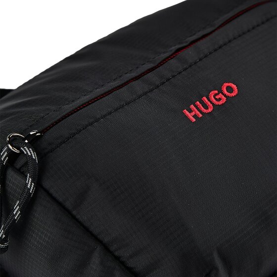 Hugo Mixwell Mini sac à bandoulière 18 cm
