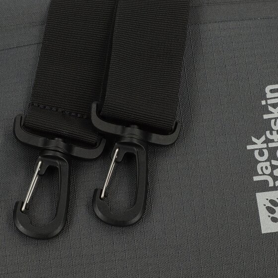 Jack Wolfskin Gravex Sacoche de vélo 27 cm