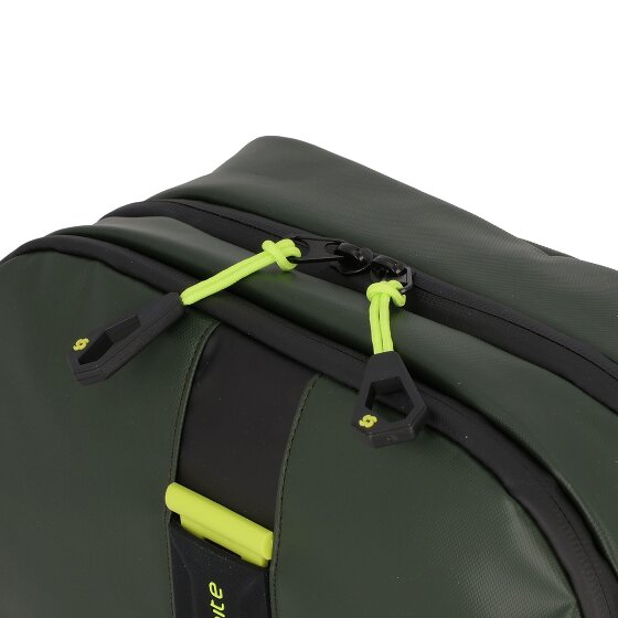 Samsonite Paradiver Light Trousse de toilette 26 cm