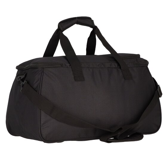 American Tourister Summer Session Sac de voyage Weekender 52 cm