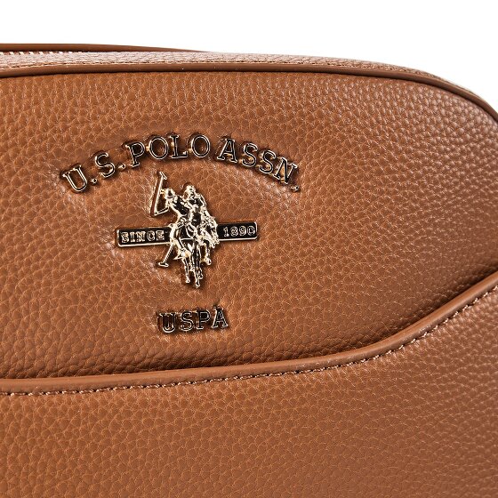U.S. Polo Assn. Stanford Sac à bandoulière 25 cm