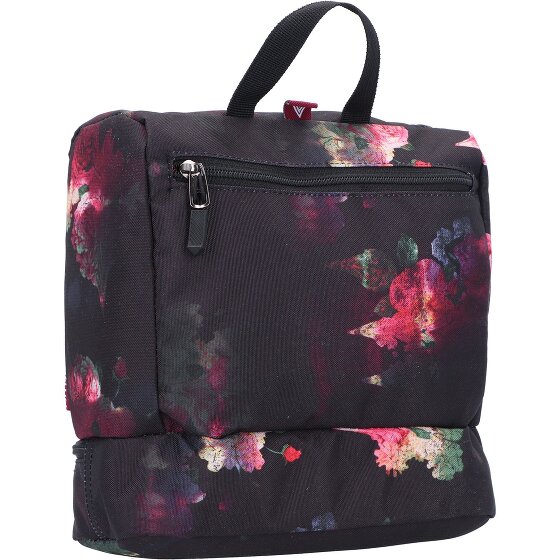 NITRO Travel Kit Trousse de toilette 25 cm