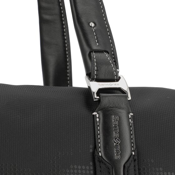 Samsonite Gallantis LTD Sac de voyage Weekender 40 cm