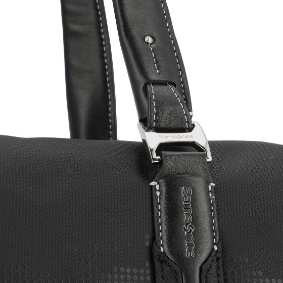 Samsonite Gallantis LTD Sac de voyage Weekender 40 cm