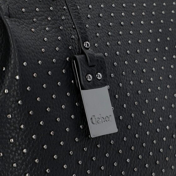 Gabor Gela Premium Sac à bandoulière M 35 cm