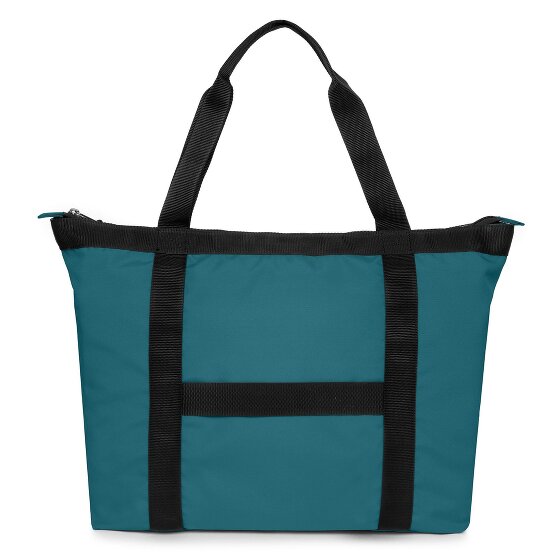 Eastpak Travel Sac de shopper 58 cm Compartiment ordinateur