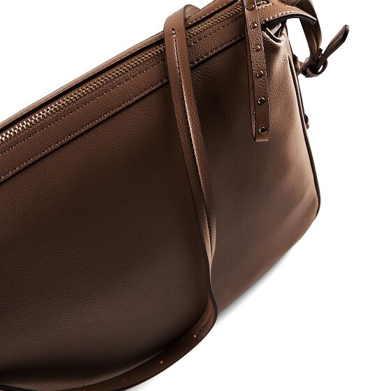 Liu Jo Arezu Sac à bandoulière M 38 cm