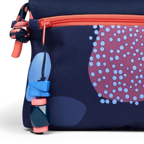 Satch Sac à main 18 cm