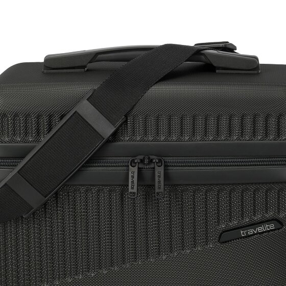 Travelite Bali Vanity-case 36 cm