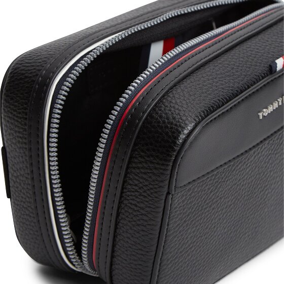Tommy Hilfiger TH Central Trousse de toilette 20.5 cm