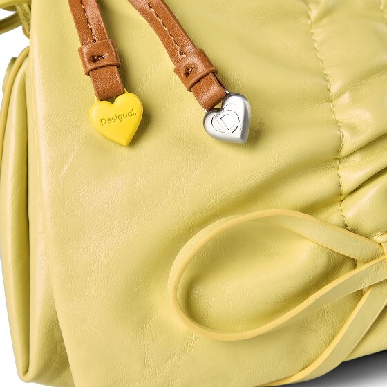 Desigual Rodio Sac à bandoulière 23 cm