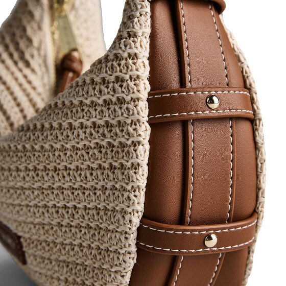 Hey Marly Coastal Sister Sac à main S 24 cm