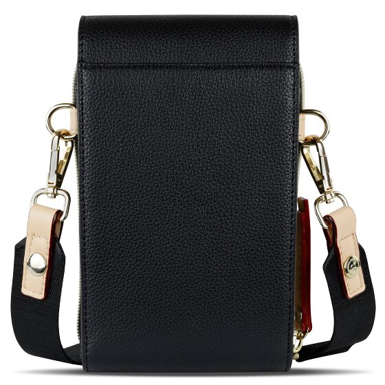 bugatti Étui pour téléphone portable Ella 11 cm