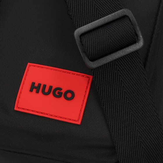 Hugo Ethon 2.0 Mini sac à bandoulière 13 cm