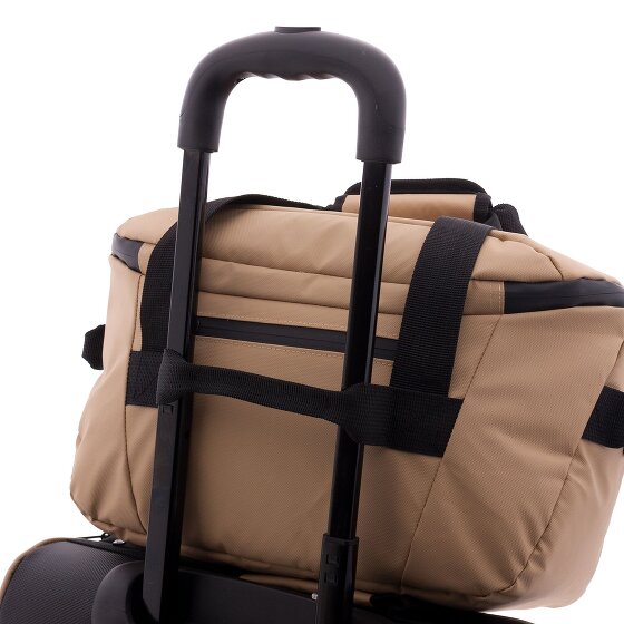 Gladiator 3900 Sac de voyage Weekender 40 cm