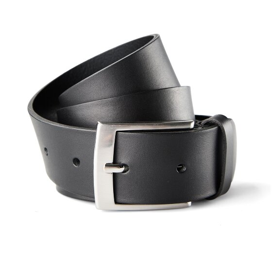 Castelijn & Beerens Ceinture Cuir