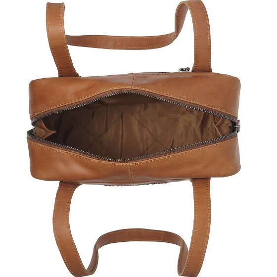The Chesterfield Brand Fenno Sac à bandoulière Cuir 26 cm