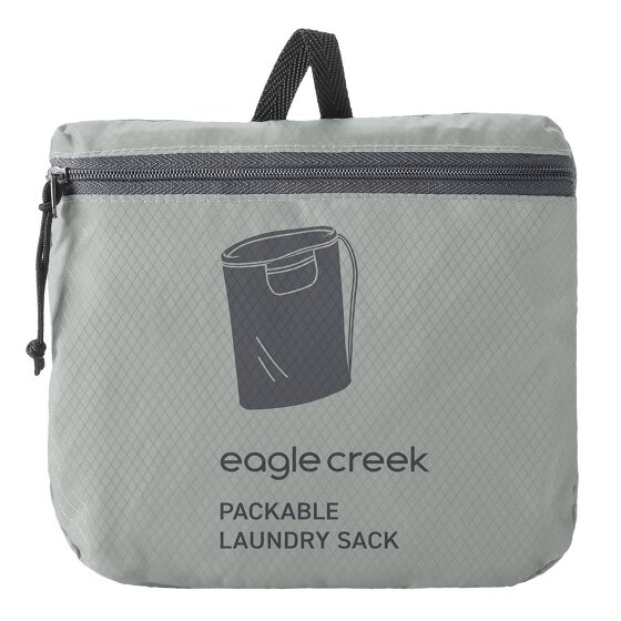 Eagle Creek Sac à linge Packables 46 cm