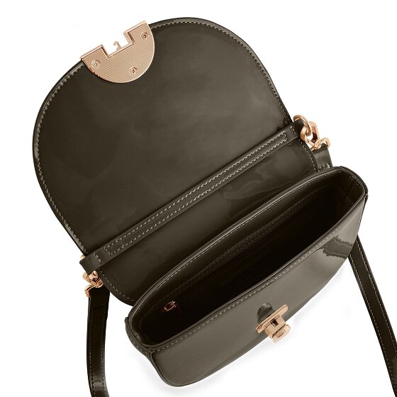 Seidenfelt Grenaa Sac à bandoulière 19 cm