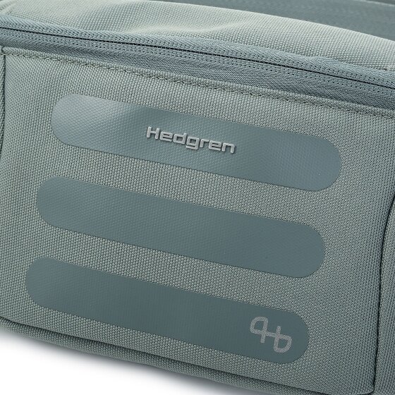 Hedgren Comby sac banane RFID 35 cm