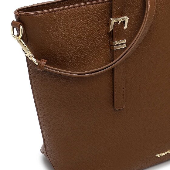 Tamaris TAS Mareen Sac à bandoulière 41 cm