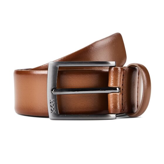 Joop! Ceinture en cuir