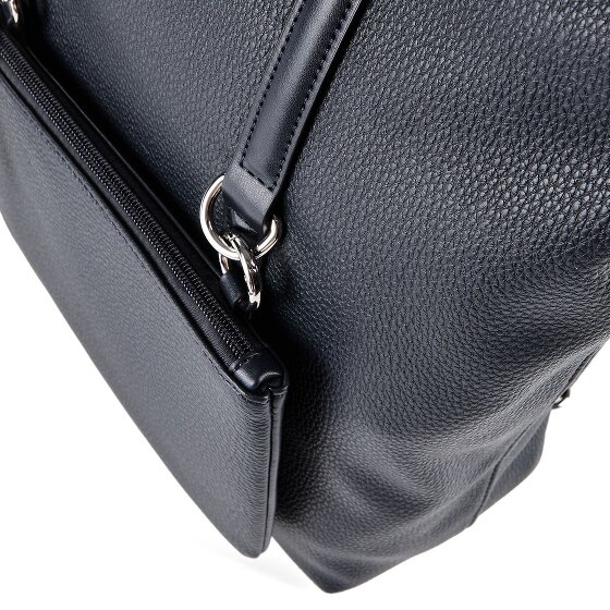 Tom Tailor Jamila Sac de shopper M 38 cm