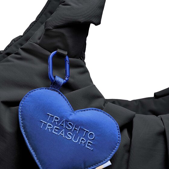 GOT BAG Tote Bag Sac de shopper 50 cm Compartiment pour ordinateur portable